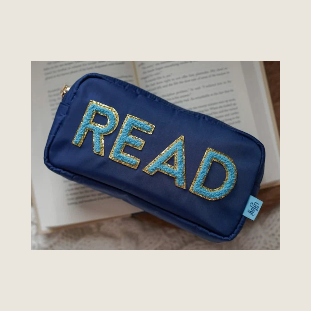 Perfect gift for a book lover