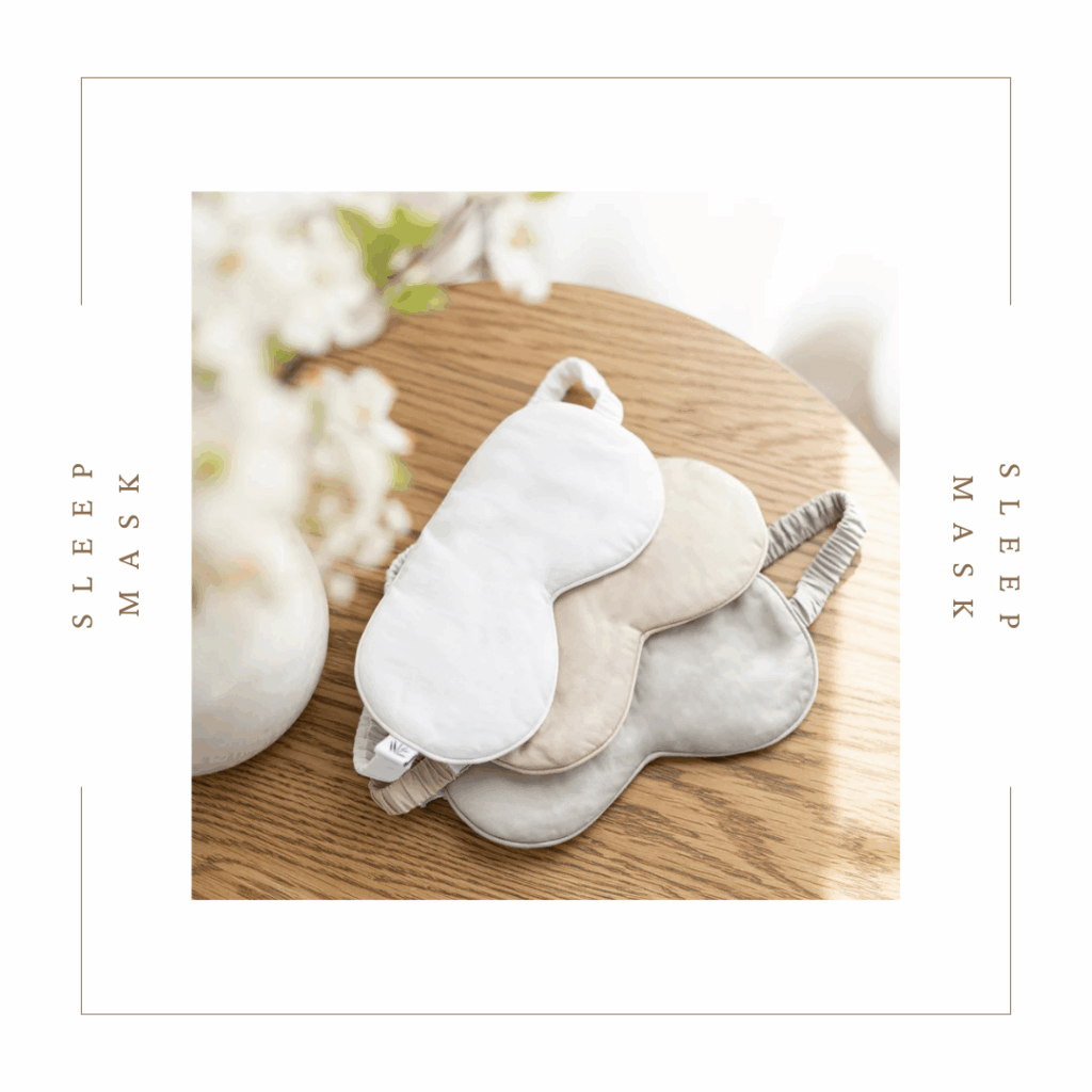 Picture of a stocking stuffer, gifts for writers