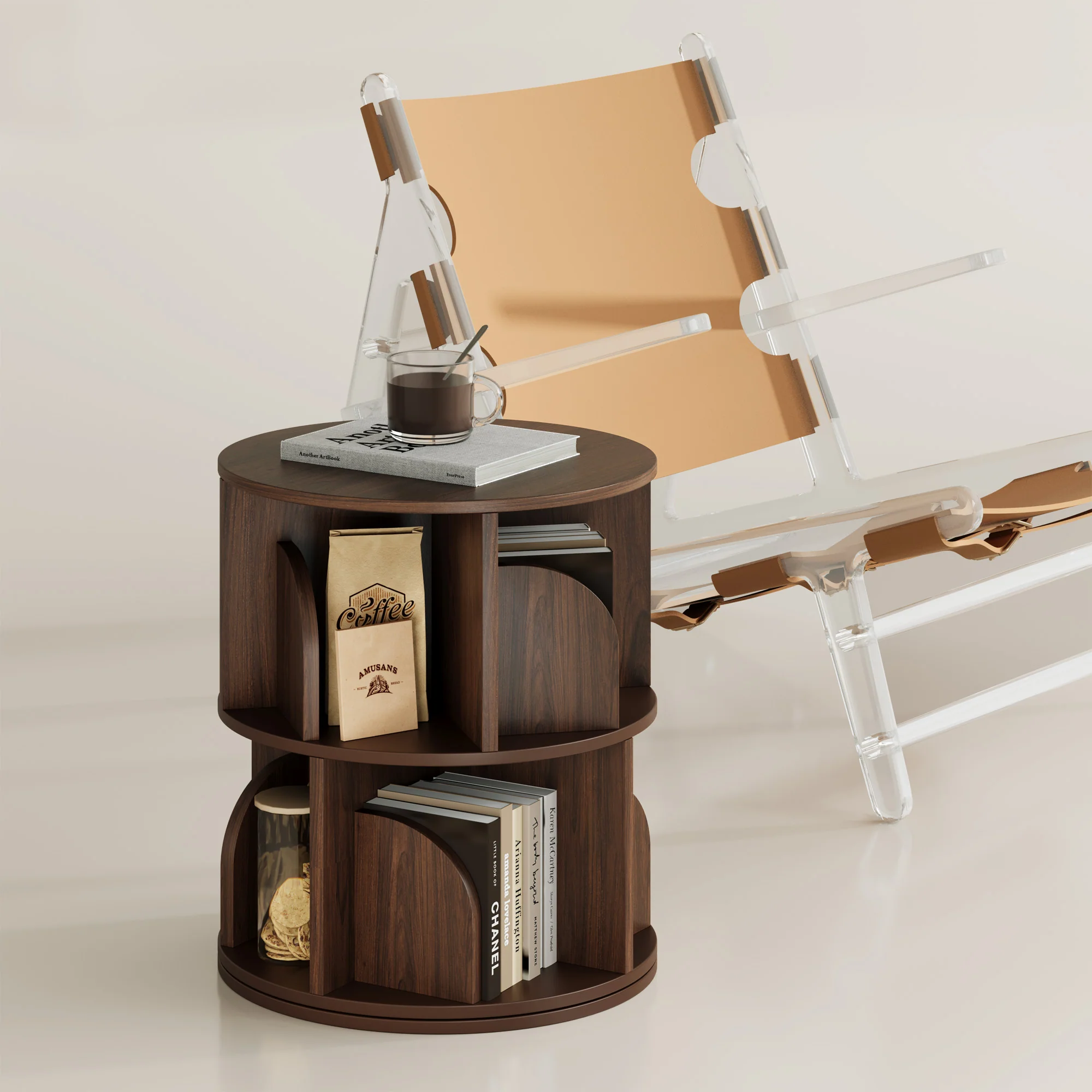 Picture of a perfect gift for writers, creatives, and adventurers.