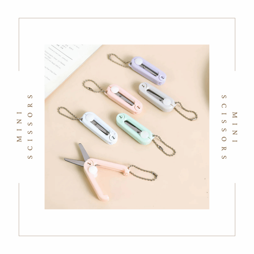 Picture of a stocking stuffer, gifts for writers