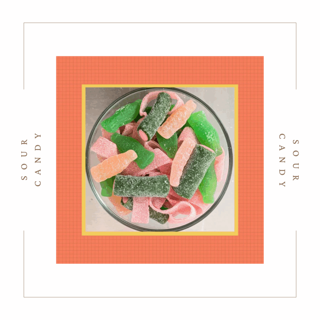 Picture of a stocking stuffer, gifts for writers